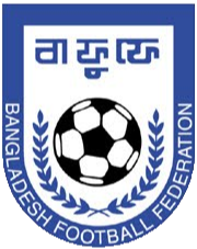 Bangladesh femenino Sub-19 Bangladesh femenino Sub-19