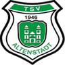 TSV Altenstadt