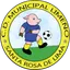 Municipal Limeño