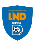 Rappresentativa LND U19
