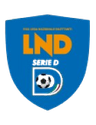 Rappresentativa LND U19