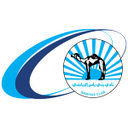 Baniyas Club