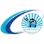 Baniyas Club