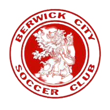 Berwick City