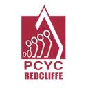 Redcliffe PCYC