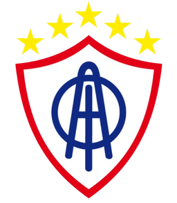 Itabaiana SE
