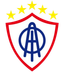 Itabaiana SE