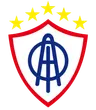 Itabaiana SE