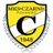 Czarni Polaniec