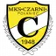 Czarni Polaniec