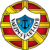 Varzim Varzim
