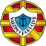 Varzim