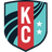 Kansas City Current Women