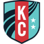 Kansas City Current Women