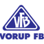 Vorup FB