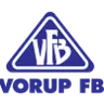 Vorup FB
