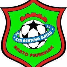 Peureulak Raya FC Peureulak Raya FC