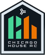 Chicago House AC (W)
