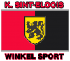 VC Winkel Sport VC Winkel Sport