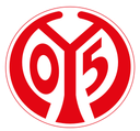 FSV Mainz 05