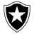 Botafogo RJ Youth
