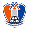 Jiangxi Lushan