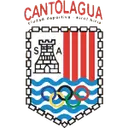 CD Cantolagua