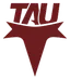 ASD Tau Calcio Altopascio