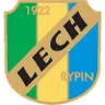 Rypin