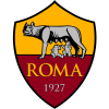 AS Roma Sub-20