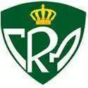 KRC Mechelen