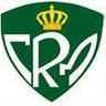 KRC Malinas