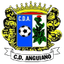 CD Anguiano