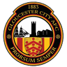 Gloucester City