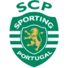 Sporting CP U18