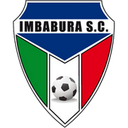 SC Imbabura