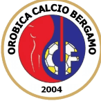 Orobica Feminino