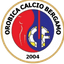 Orobica Feminino