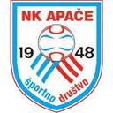 NK Apače