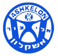Ironi Ashkelon Ironi Ashkelon