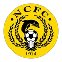 Nairn County