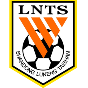 Shandong Taishan Sub-19