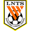 Shandong Taishan Sub-19