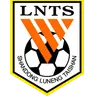 Shandong Taishan Sub-19