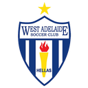 West Adelaide Feminino