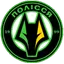 Polissya Zhytomyr U21
