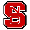 NC State (Feminino)