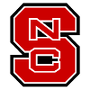 NC State (F) NC State (F)