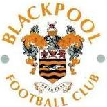 Blackpool Reservas