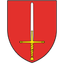 Saviese